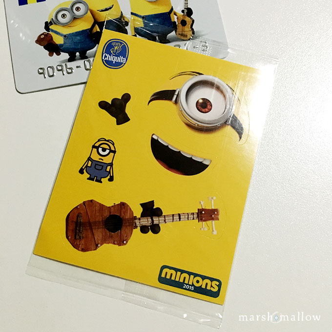 minions-sticker